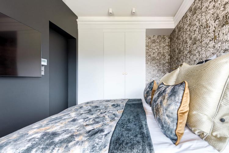 Tatra Resort & SPA | Kościelisko | 6