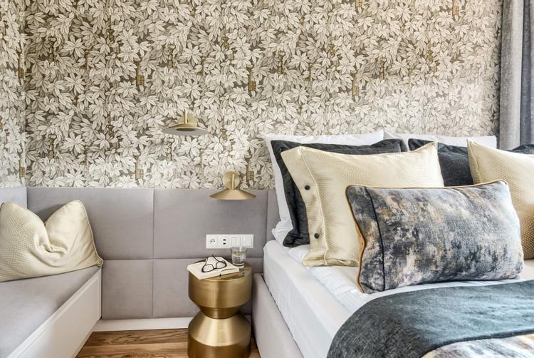 Tatra Resort & SPA | Kościelisko | 5