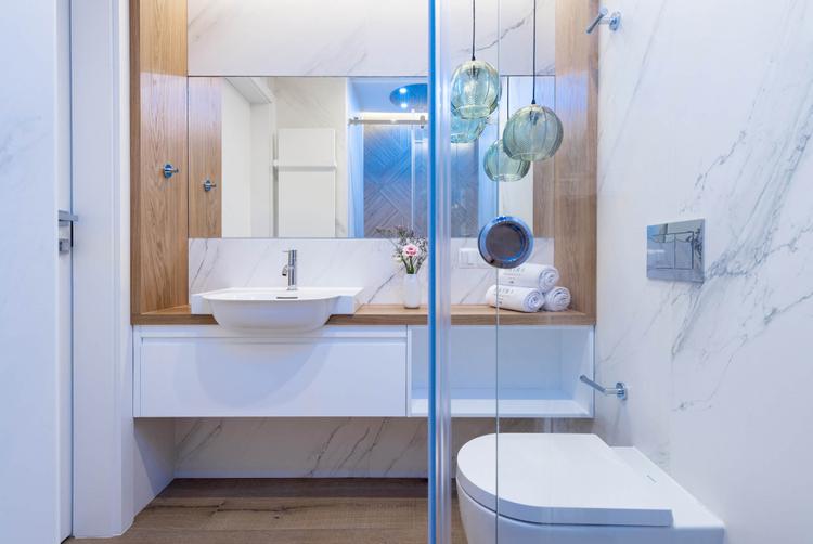 Tatra Resort & SPA | Kościelisko | 11