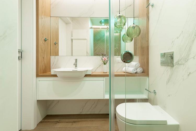 Tatra Resort & SPA | Kościelisko | 8