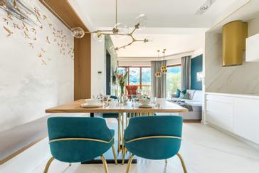 Tatra Resort & SPA | Kościelisko | Photos 69