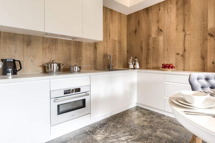 Tatra Resort & SPA | Kościelisko | 13