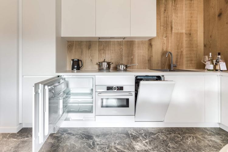 Tatra Resort & SPA | Kościelisko | 12