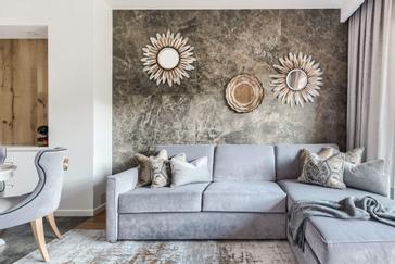 Tatra Resort & SPA | Kościelisko | Photos 71