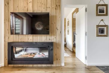 Tatra Resort & SPA | Kościelisko | Photos 72