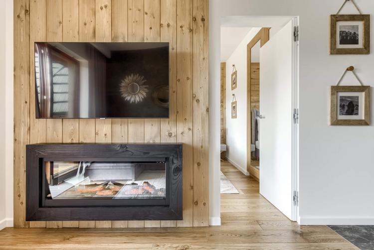 Tatra Resort & SPA | Kościelisko | 11