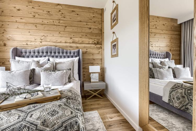 Tatra Resort & SPA | Kościelisko | 6