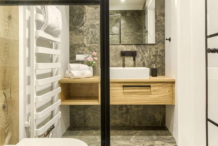 Tatra Resort & SPA | Kościelisko | 14