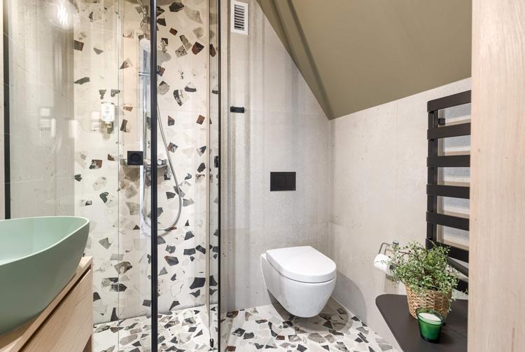 Tatra Resort & SPA | Kościelisko | 19