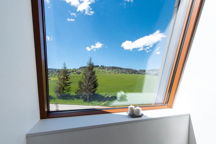 Tatra Resort & SPA | Kościelisko | 21