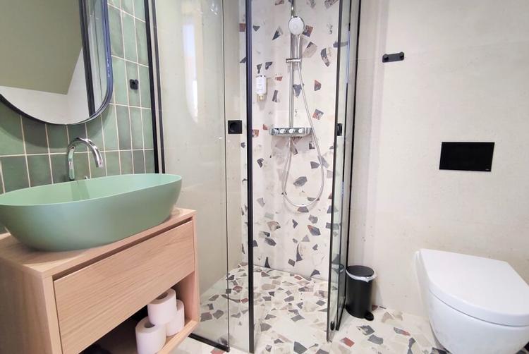 Tatra Resort & SPA | Kościelisko | 17