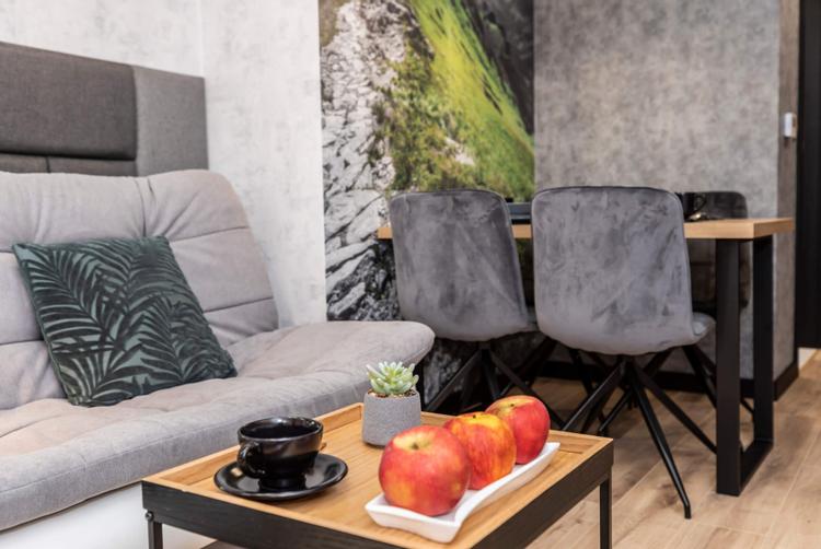 Tatra Resort & SPA | Kościelisko | 13