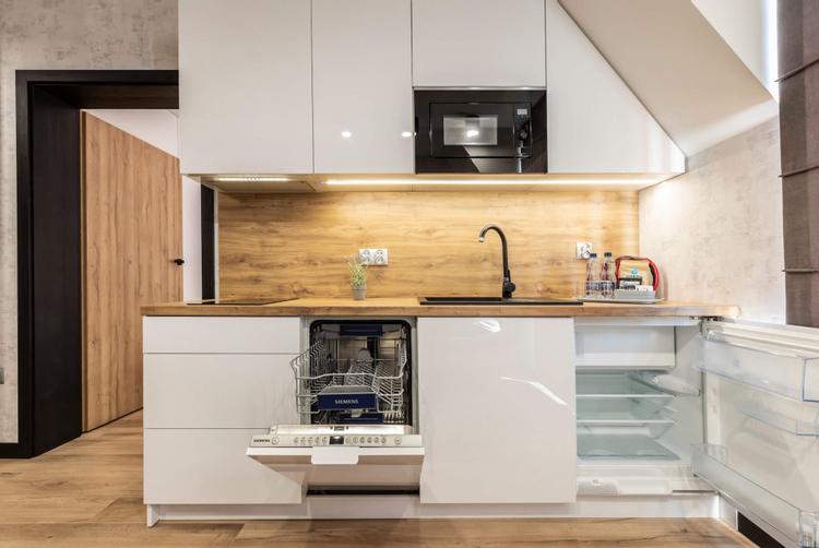 Tatra Resort & SPA | Kościelisko | 11