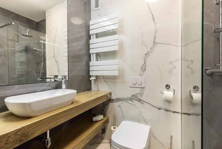 Tatra Resort & SPA | Kościelisko | 21