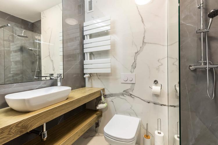 Tatra Resort & SPA | Kościelisko | 20