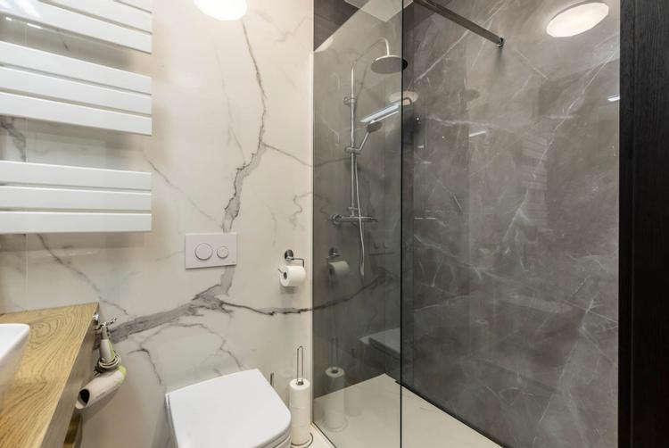 Tatra Resort & SPA | Kościelisko | 19