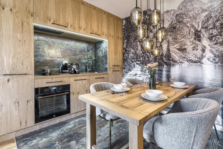 Tatra Resort & SPA | Kościelisko | 6