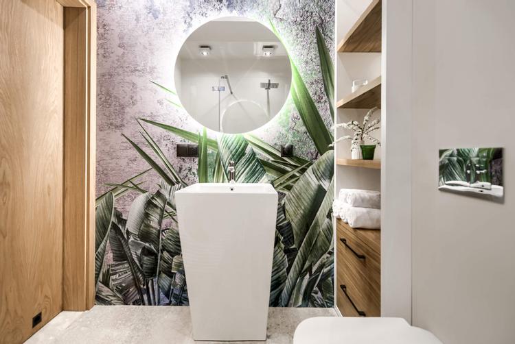 Tatra Resort & SPA | Kościelisko | 12