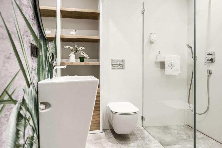 Tatra Resort & SPA | Kościelisko | 8