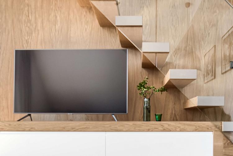 Tatra Resort & SPA | Kościelisko | 10