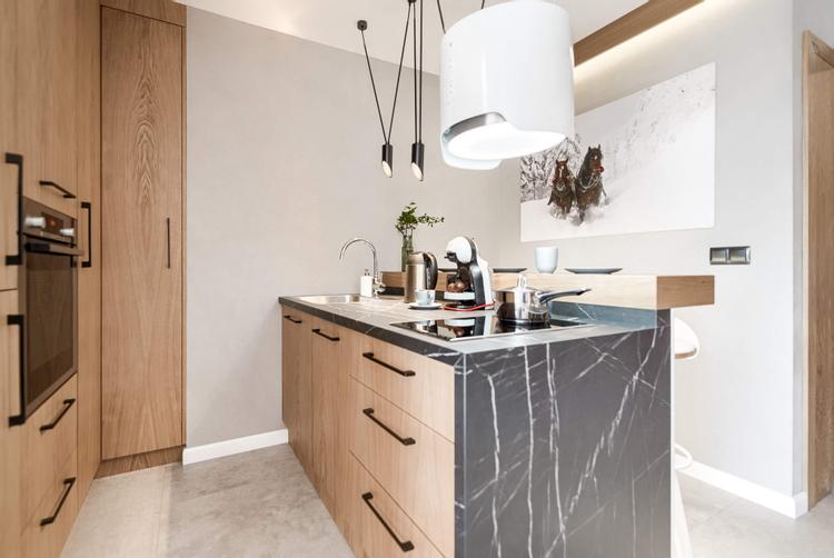 Tatra Resort & SPA | Kościelisko | 4