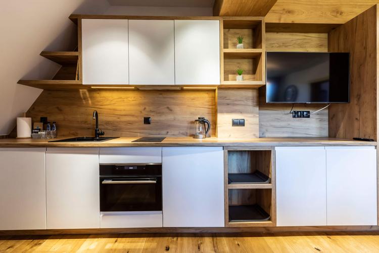 Tatra Resort & SPA | Kościelisko | 11