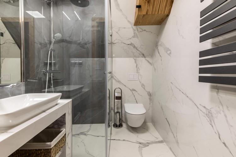 Tatra Resort & SPA | Kościelisko | 14