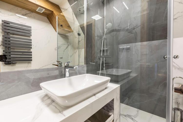 Tatra Resort & SPA | Kościelisko | 18