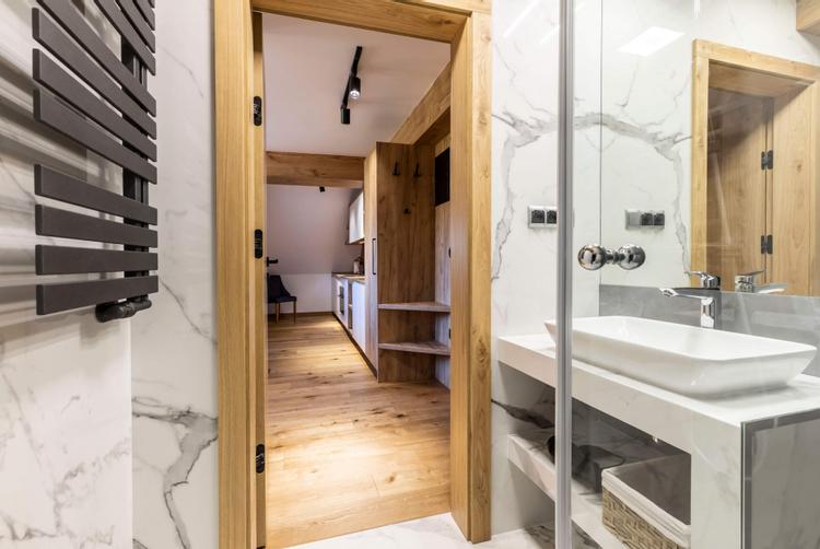 Tatra Resort & SPA | Kościelisko | 17