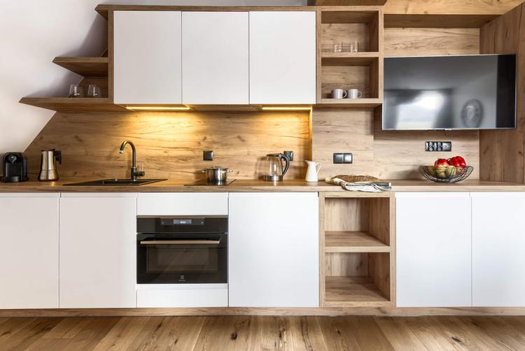 Tatra Resort & SPA | Kościelisko | 10