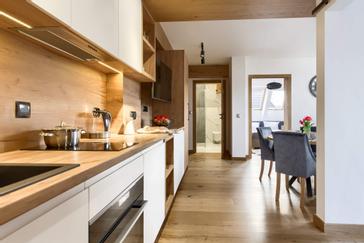 Tatra Resort & SPA | Kościelisko | Photos 83