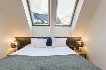 Tatra Resort & SPA | Kościelisko | Photos 84