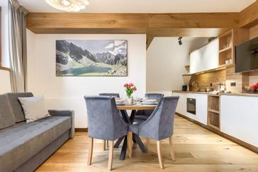 Tatra Resort & SPA | Kościelisko | Photos 85