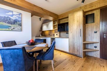 Tatra Resort & SPA | Kościelisko | Photos 88