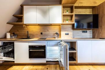 Tatra Resort & SPA | Kościelisko | Photos 89