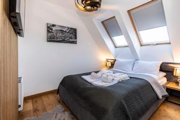 Tatra Resort & SPA | Kościelisko | Photos 90