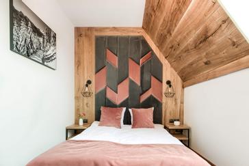 Tatra Resort & SPA | Kościelisko | Photos 91