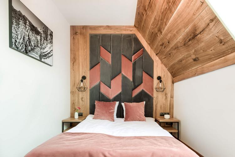 Tatra Resort & SPA | Kościelisko | 2