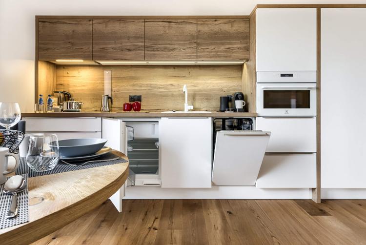 Tatra Resort & SPA | Kościelisko | 11