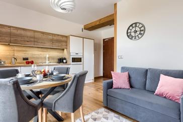 Tatra Resort & SPA | Kościelisko | Photos 92