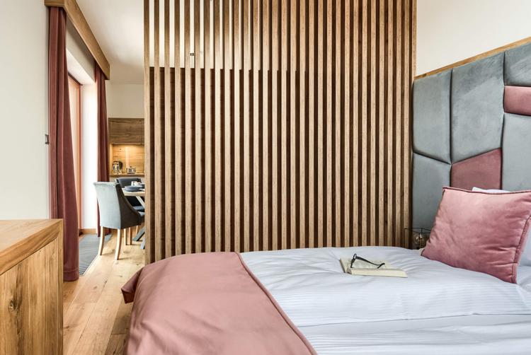 Tatra Resort & SPA | Kościelisko | 3