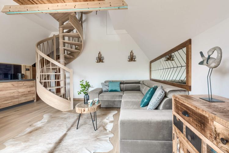 Tatra Resort & SPA | Kościelisko | 7