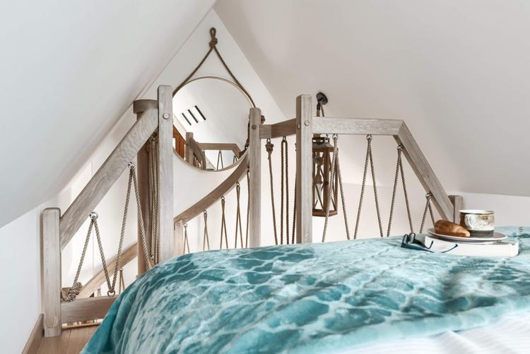 Tatra Resort & SPA | Kościelisko | 8