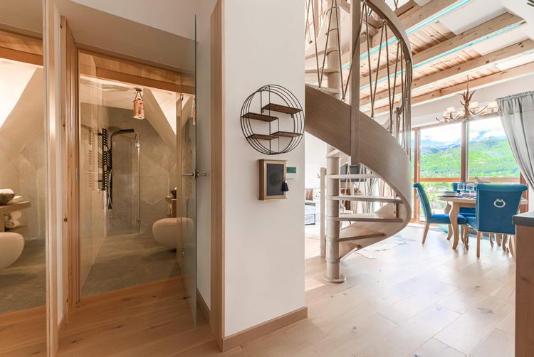 Tatra Resort & SPA | Kościelisko | 27