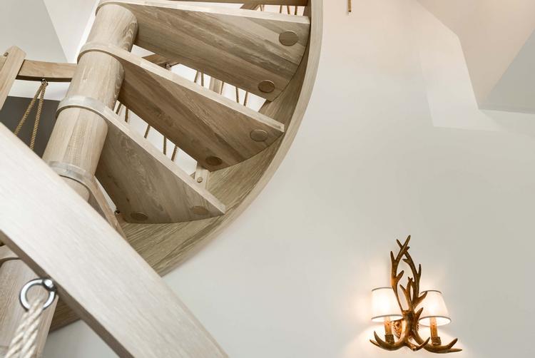 Tatra Resort & SPA | Kościelisko | 2