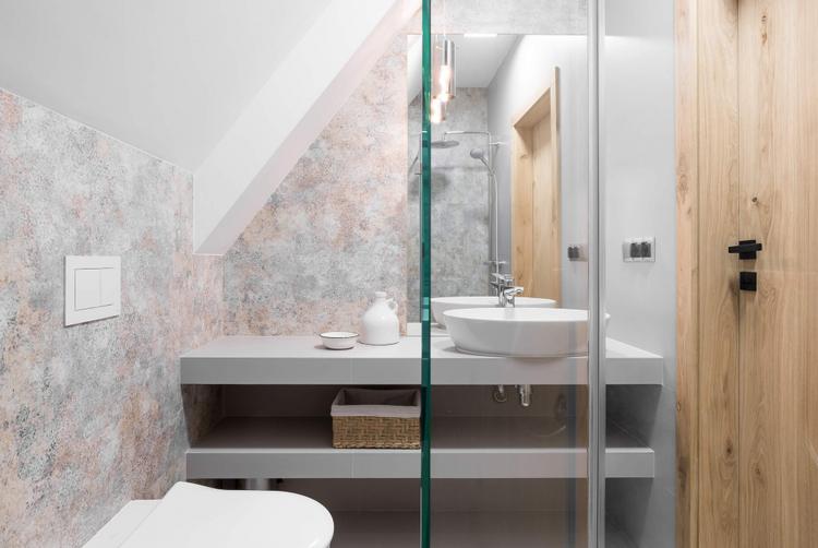 Tatra Resort & SPA | Kościelisko | 33