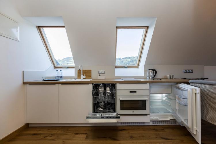 Tatra Resort & SPA | Kościelisko | 4