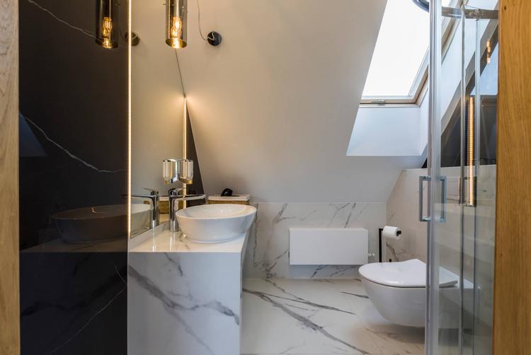 Tatra Resort & SPA | Kościelisko | 5