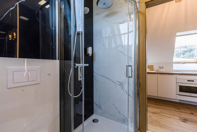 Tatra Resort & SPA | Kościelisko | 6