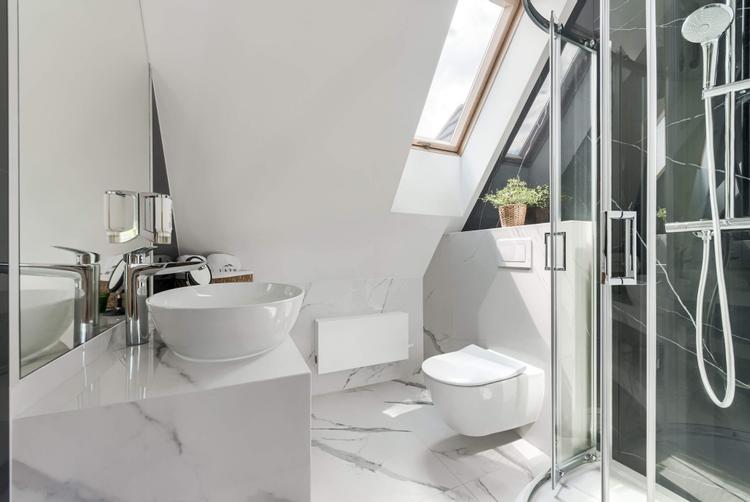 Tatra Resort & SPA | Kościelisko | 42